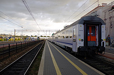 min 790 6.jpg